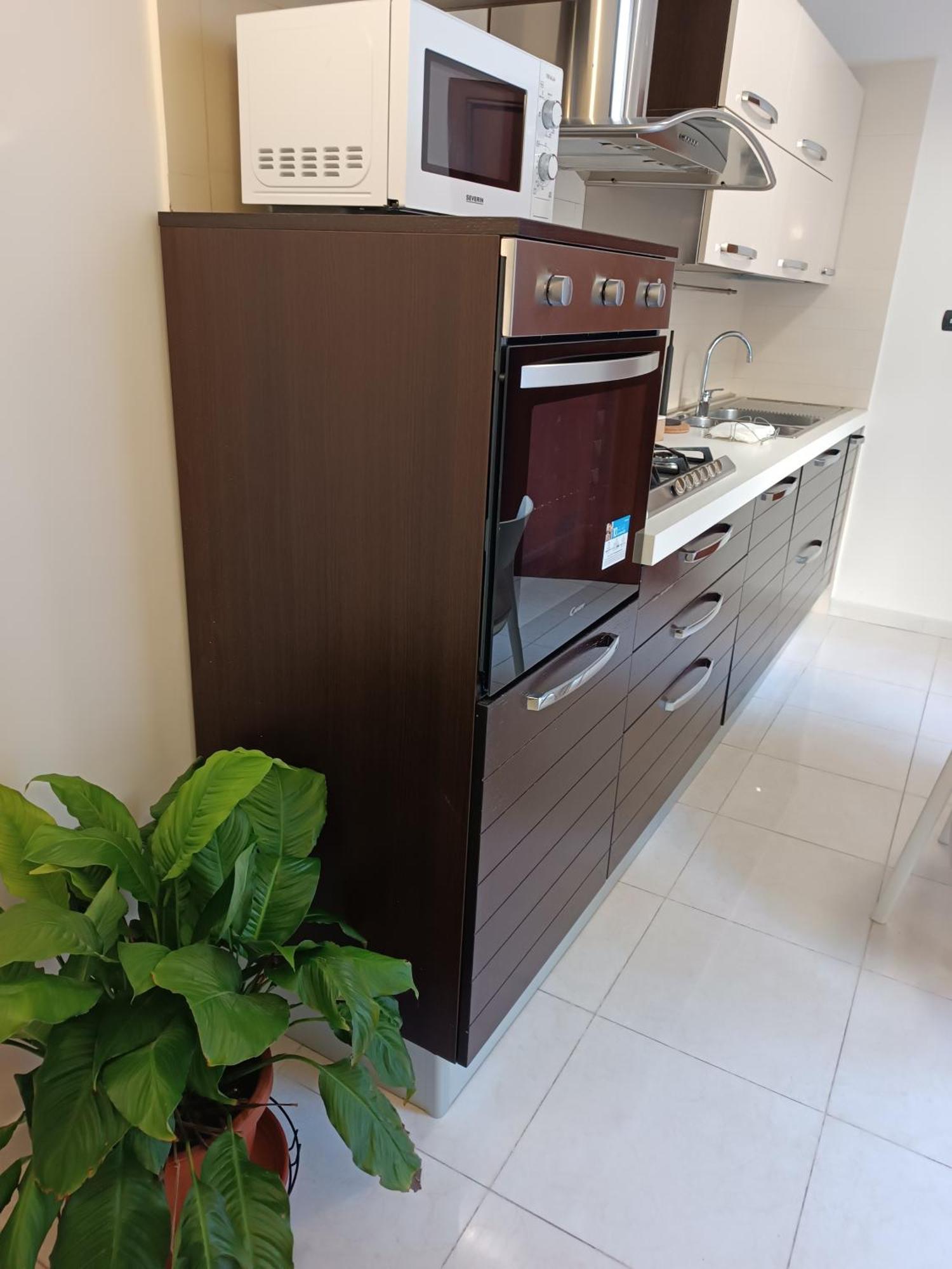 Residenza Geri - Suite And Home Napoli Centro Kültér fotó