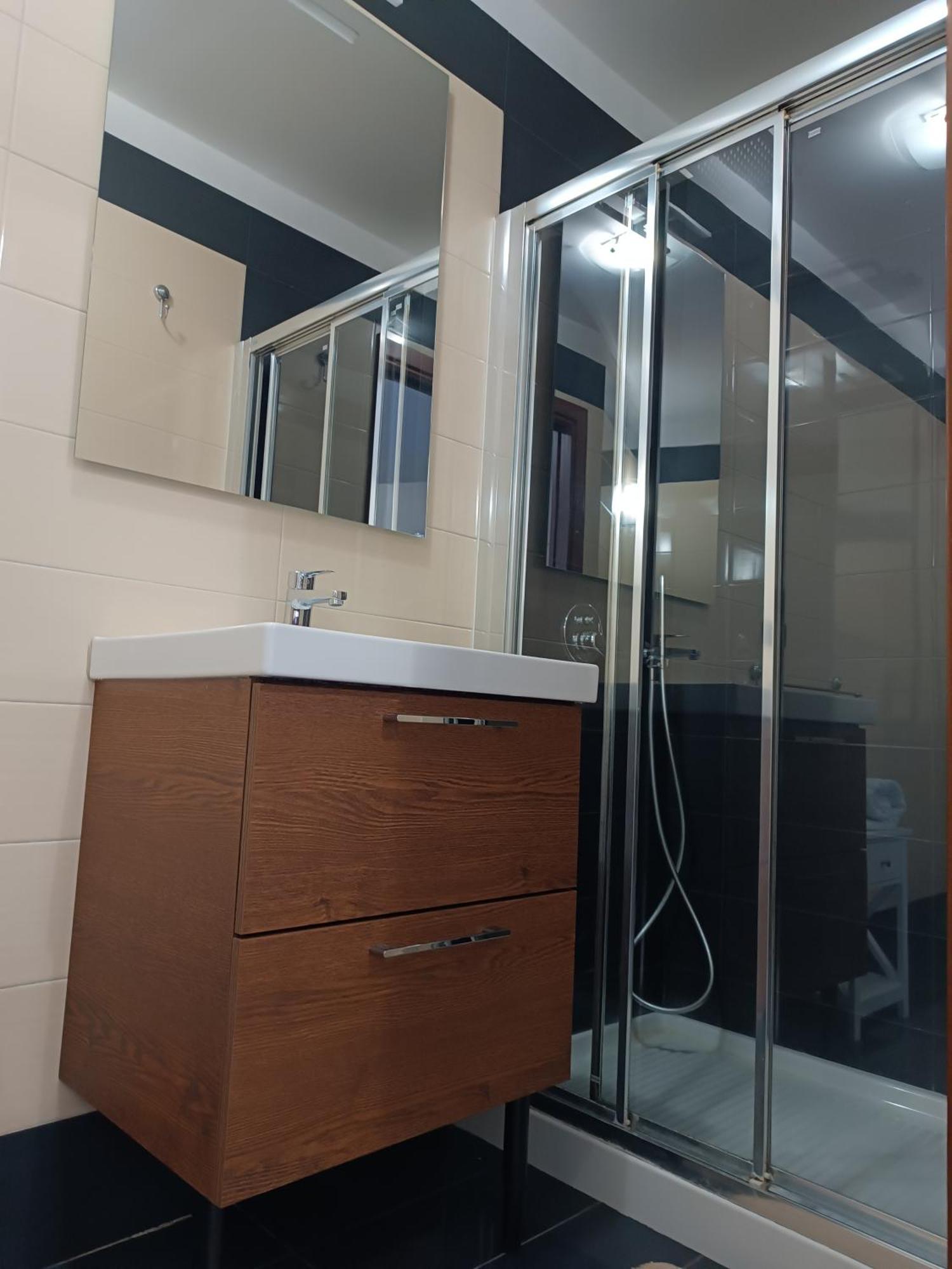 Residenza Geri - Suite And Home Napoli Centro Kültér fotó